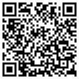 QR Code for Quality Controls in Cincinnati, OH 45244