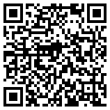 QR Code for Radisson Hotels in Dayton, OH 45431