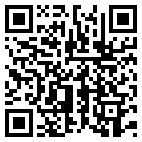 QR Code for Ritter & Randolph in Cincinnati, OH 45202
