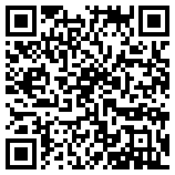 QR Code for Rascon Precast and Stone in Springboro, OH 45066