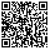QR Code for Raymond Lopez DDS in Toledo, OH 43613