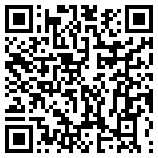 QR Code for RB Thomas Electric in Hudson, OH 44236