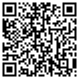 QR Code for Red Echo Post in Cincinnati, OH 45202