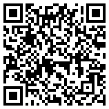 QR Code for Redbox in Columbus, OH 43202