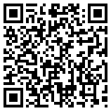 QR Code for The Refund Group in Columbus, OH 43201