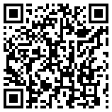 QR Code for Rensko Marysville in Marysville, OH 43040
