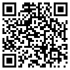 QR Code for Danial Restaurants in Stockton in AUSTINBURG, OH 44010