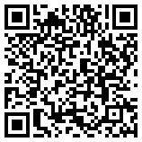 QR Code for Richardson Farms in Medina, OH 44256