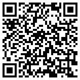 QR Code for Ring C Nicholas Atty in Georgetown, OH 45121