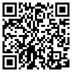 QR Code for Riverside Wine in Kent, OH 44240