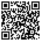 QR Code for Robertson Boots in South Point, OH 45680