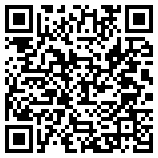 QR Code for Ron Foth Advertising in Columbus, OH 43235
