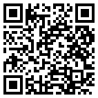 QR Code for Roto in Dublin, OH 43017
