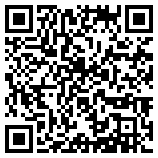 QR Code for Saint Joseph School - Guidance Ofc in Ironton, OH 45638