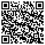 QR Code for Saurber Robert a General Contractor in Hamilton, OH 45011