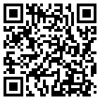 QR Code for Schools in Peebles, OH 45660