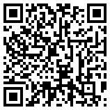 QR Code for Schuld Michelle M in Canton, OH 44702