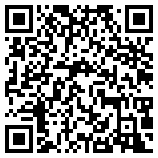 QR Code for Scott's Appliance Service in Wickliffe, OH 44092