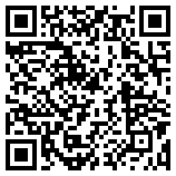 QR Code for Sears Handyman Solutions in Lewis Center, OH 43035