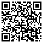 QR Code for Shayler Glen in Batavia, OH 45103