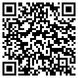 QR Code for Sheriff's Department in Georgetown, OH 45121
