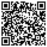 QR Code for Miami Valley Spouting & Siding in Union City, OH 45390