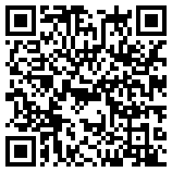 QR Code for Smartstyle in Napoleon, OH 43545