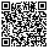 QR Code for Smith Diane E Dr in Stow, OH 44224