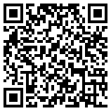 QR Code for Snickers Bar & Grill in Dayton, OH 45417
