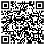 QR Code for Social Security in Winchester, OH 45697