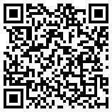 QR Code for Solae in Bellevue, OH 44811