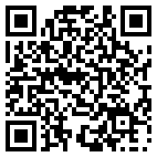 QR Code for Southwest Cab in North Royalton, OH 44133