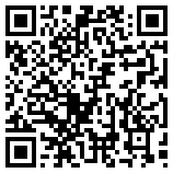 QR Code for Spectra Tech Mfg in Batavia, OH 45103