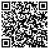 QR Code for Spencer Florist Concierge in Spencer, OH 44275