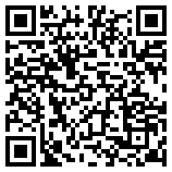 QR Code for Sprague's Vacuums Plus in Warren, OH 44484