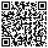 QR Code for Spring Property Management in Powell, OH 43065