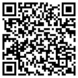 QR Code for Spring Street Auto Center in Oxford, OH 45056