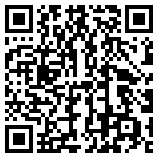 QR Code for Springfield Endocrinology in Springfield, OH 45504