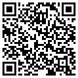 QR Code for Springfield Psychiatric Associates in Springfield, OH 45503