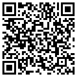 QR Code for Squire Construction in Medina, OH 44256