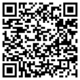 QR Code for Stamp Willard J OD in Salem, OH 44460