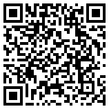 QR Code for Starbucks Coffee in Massillon, OH 44646