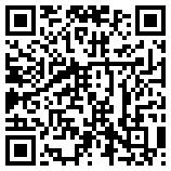 QR Code for Starr Attractions in Toledo, OH 43605