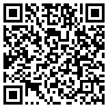 QR Code for Steak N Shake in Columbus, OH 43240