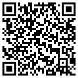 QR Code for Defranco Carpet & Upholstery Cleaning in Solon, OH 44139
