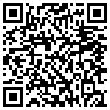 QR Code for Suds in Eldorado, OH 45321