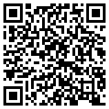 QR Code for Super Duty Truck Parts & Driveline Shop in Newark, OH 43055