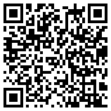 QR Code for Orlando Auto in Cleveland, OH 44128
