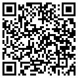 QR Code for Synhrgy Technologies in Columbus, OH 43219