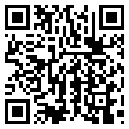 QR Code for TK Industries in Louisville, OH 44641